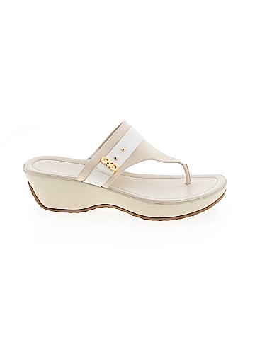 Cole Haan Wedges (view 1)