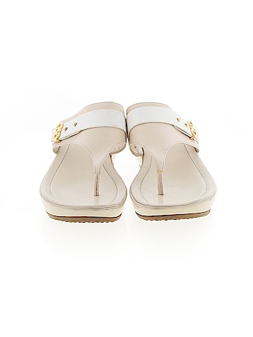 Cole Haan Wedges (view 2)