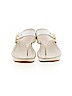 Cole Haan Ivory Wedges Size 8 1/2 - photo 2