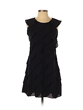 Alice Moon by Moon Collection Size Sm