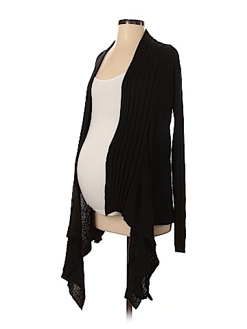 Motherhood Cardigan (view 1)