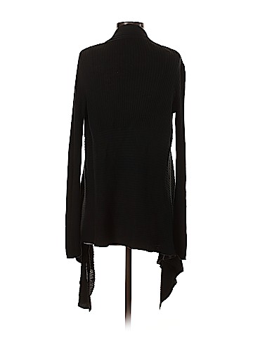 Motherhood Cardigan (view 2)