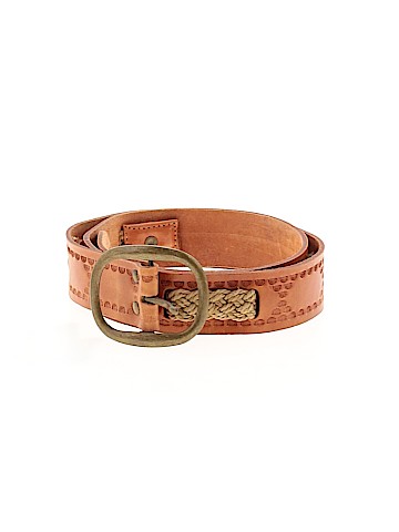 Unbranded Belt (view 1)