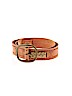 Unbranded Solid Brown Belt Size M - photo 1