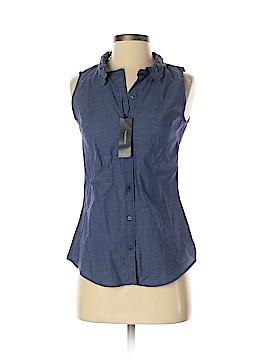 Banana Republic Factory Store Size 0