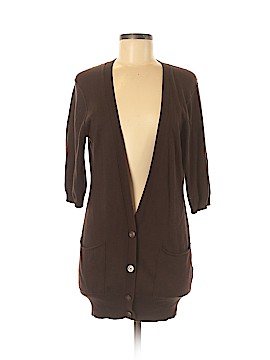 American Eagle Outfitters Size Med