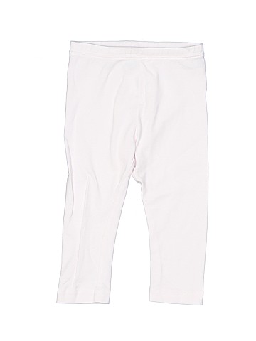 Old Navy Leggings (view 1)