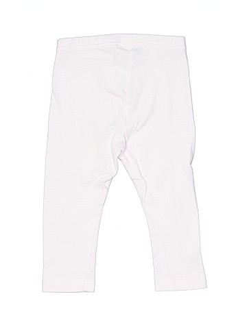 Old Navy Leggings (view 2)