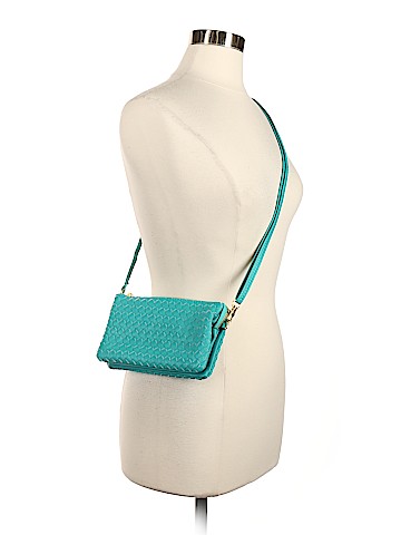 Unbranded Crossbody Bag (view 2)