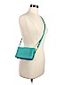 Unbranded Green Crossbody Bag One size - photo 2