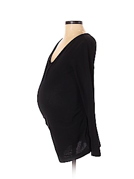 Gap - Maternity Size Sm Maternity