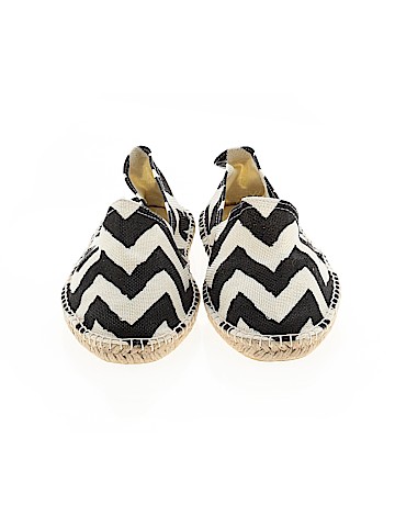 BCBGeneration Flats (view 2)