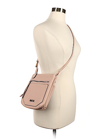 Kenneth Cole REACTION Crossbody Bag (view 2)