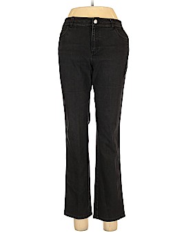 Lafayette 148 New York Size 10
