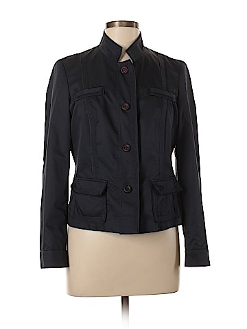 Talbots Jacket (view 1)