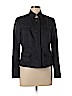 Talbots Blue Jacket Size 12 (petite) - photo 1