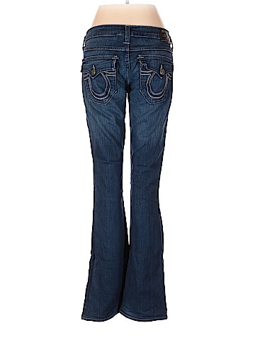 True Religion Jeans (view 2)