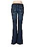 True Religion Blue Jeans Size 29 waist - photo 2
