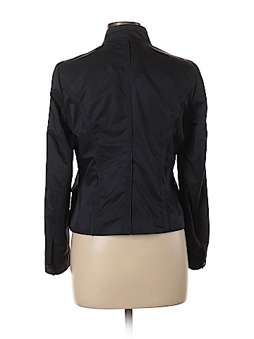 Talbots Jacket (view 2)
