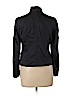 Talbots Blue Jacket Size 12 (petite) - photo 2