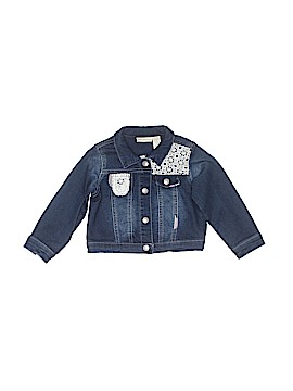 First Impressions Size 24 mo