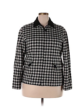 Lauren by Ralph Lauren Size 14
