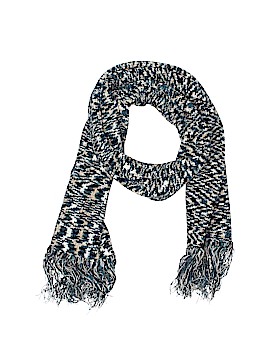 Renee's NYC Accessories Scarf