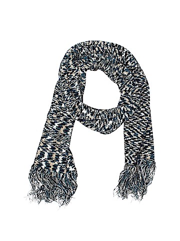Renee's NYC Accessories Scarf (view 1)