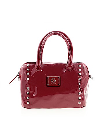 G by GUESS Satchel (view 1)