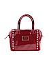 G by GUESS Red Satchel One size - photo 1