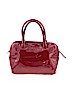 G by GUESS Red Satchel One size - photo 2