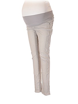 Adriano Goldschmied Size 29 waist
