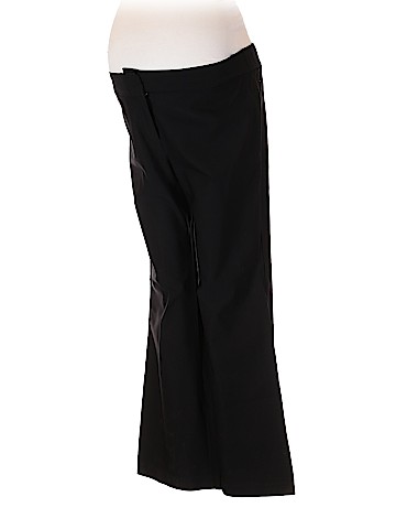 Assorted Brands Dress Pants (view 1)