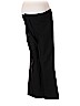 Assorted Brands Black Dress Pants Size M - photo 1