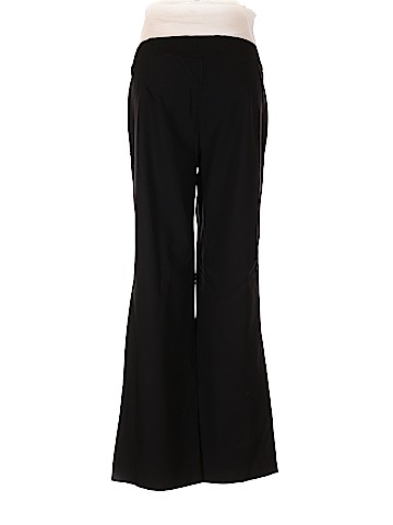 Assorted Brands Dress Pants (view 2)