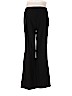 Assorted Brands Black Dress Pants Size M - photo 2
