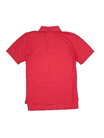 Lacoste Short Sleeve Polo (view 2)