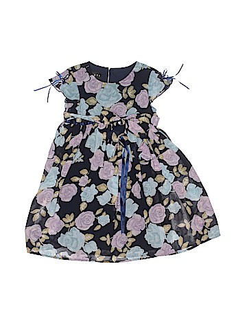 Biscotti Collezioni Dress (view 1)