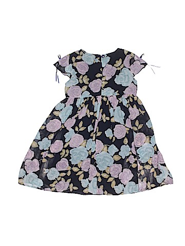 Biscotti Collezioni Dress (view 2)