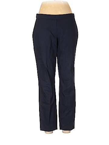 Theory Dress Pants (view 1)