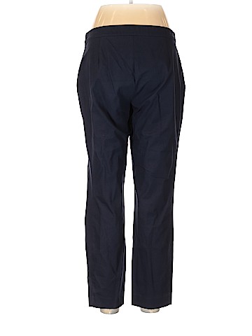 Theory Dress Pants (view 2)