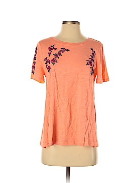DG^2 by Diane Gilman Size XS