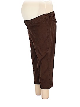 Duo Maternity Size Lg Maternity