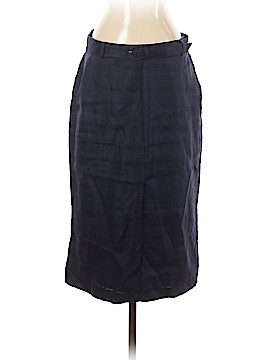 Lauren by Ralph Lauren Size 4