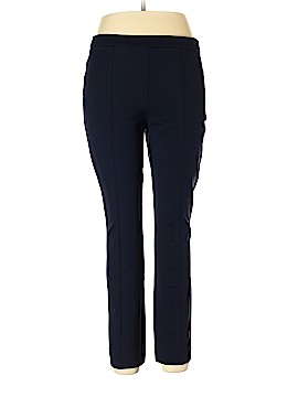 Diane von Furstenberg Size 14