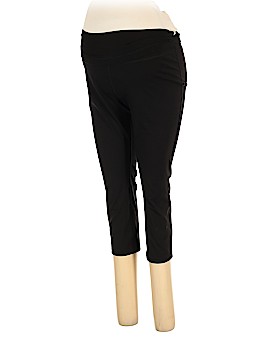 Active by Old Navy Size Lg Maternity