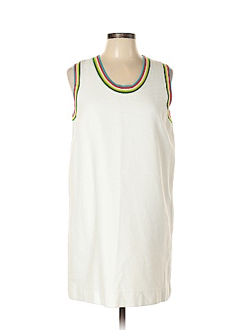 Faconnable Casual Dress (view 1)