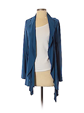 Effortless Style by citiknits Size Sm