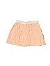 Carter's 100% Cotton Orange Skort Size 4T - photo 1