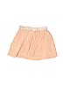 Carter's 100% Cotton Orange Skort Size 4T - photo 2